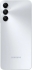 Samsung Galaxy A05s 64GB srebrny