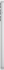 Samsung Galaxy A05s 64GB srebrny