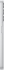 Samsung Galaxy A05s 64GB srebrny
