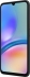 Samsung Galaxy A05s A057G/DSN 128GB czarny