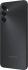 Samsung Galaxy A05s A057G/DSN 128GB czarny