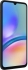 Samsung Galaxy A05s A057G/DSN 128GB czarny