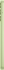 Samsung Galaxy A05s A057G/DSN 64GB Light Green