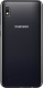 Samsung Galaxy A10 Duos z brandingiem