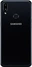 Samsung Galaxy A10s Duos czarny