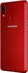 Samsung Galaxy A10s Duos czerwony