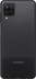 Samsung Galaxy A12 Nacho 64GB czarny
