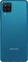 Samsung Galaxy A12 64GB niebieski