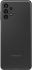 Samsung Galaxy A13 (Helio G80) 64GB czarny