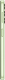 Samsung Galaxy A14 5G 128GB Light Green