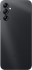 Samsung Galaxy A14 5G A146P/DSN 128GB czarny