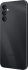 Samsung Galaxy A14 5G A146P/DSN 128GB czarny