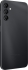Samsung Galaxy A14 5G A146P/DSN 128GB czarny