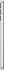 Samsung Galaxy A14 A145R/DSN 128GB srebrny
