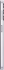 Samsung Galaxy A14 A145R/DSN 128GB srebrny
