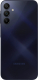 Samsung Galaxy A15 128GB Blue Black