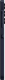 Samsung Galaxy A15 128GB Blue Black