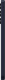 Samsung Galaxy A15 256GB Blue Black