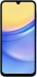 Samsung Galaxy A15 5G A156B/DSN niebieski