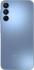 Samsung Galaxy A15 5G A156B/DSN niebieski