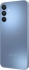 Samsung Galaxy A15 5G A156B/DSN niebieski