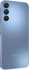 Samsung Galaxy A15 5G A156B/DSN niebieski