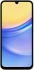 Samsung Galaxy A15 5G A156B/DSN żółty