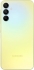 Samsung Galaxy A15 5G A156B/DSN żółty