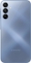 Samsung Galaxy A15 A155F/DSN niebieski