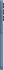 Samsung Galaxy A15 A155F/DSN niebieski
