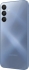 Samsung Galaxy A15 A155F/DSN niebieski