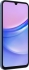 Samsung Galaxy A15 A155F/DSN niebieski