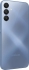 Samsung Galaxy A15 A155F/DSN niebieski