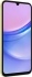 Samsung Galaxy A15 A155F/DSN żółty