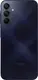 Samsung Galaxy A15 Blue Black