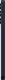Samsung Galaxy A15 Blue Black