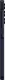 Samsung Galaxy A15 Blue Black