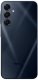 Samsung Galaxy A16 5G 128GB Blue Black