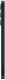 Samsung Galaxy A16 5G 128GB Blue Black