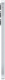 Samsung Galaxy A16 5G 128GB Light Gray