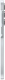 Samsung Galaxy A16 5G 128GB Light Gray