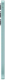 Samsung Galaxy A16 5G 128GB Light Green