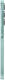 Samsung Galaxy A16 5G 128GB Light Green