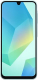 Samsung Galaxy A16 5G 256GB Light Green