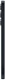 Samsung Galaxy A16 5G Enterprise Edition 128GB Blue Black