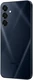 Samsung Galaxy A16 5G Enterprise Edition 128GB Blue Black