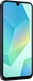 Samsung Galaxy A16 Enterprise Edition 128GB czarny