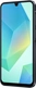 Samsung Galaxy A16 Enterprise Edition 128GB czarny
