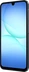 Samsung Galaxy A17 5G Enterprise Edition 128GB czarny