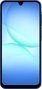 Samsung Galaxy A17 5G 128GB niebieski